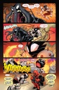 VENOM WAR DEADPOOL #2 (OF 3)