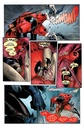 VENOM WAR DEADPOOL #3 (OF 3)