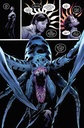 VENOM WAR SPIDER-MAN #3 (OF 4)