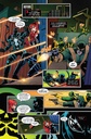 VENOM WAR VENOMOUS #2 (OF 3)