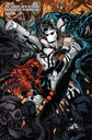 VENOM WAR VENOMOUS #2 (OF 3)