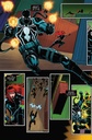 VENOM WAR VENOMOUS #2 (OF 3) DAVID LOPEZ VAR