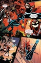 VENOM WAR VENOMOUS #3 (OF 3)