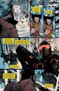 WOLVERINE #2 JUNGGEUN YOON VAR