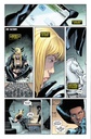 X-MEN #4 J SCOTT CAMPBELL EMMA FROST VAR