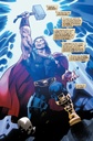 IMMORTAL THOR #18