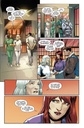 AMAZING SPIDER-MAN #45 VITALE MANGIATORDI DISNEY WHAT IF VAR