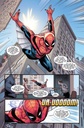 AMAZING SPIDER-MAN #85 MOMOKO CLASSIC HOMAGE VAR