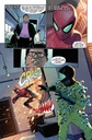 AMAZING SPIDER-MAN #86 MCKONE CLASSIC HOMAGE VAR