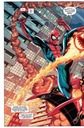 AMAZING SPIDER-MAN #90 GLEASON VAR