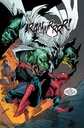 AMAZING SPIDER-MAN BLOOD HUNT #1