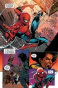 AMAZING SPIDER-MAN BLOOD HUNT #2