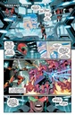 AVENGERS #12 LUCAS WERNECK STORMBREAKERS VAR