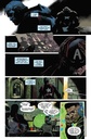 AVENGERS TWILIGHT #3