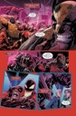 Absolute Carnage #5 of 5 (Hotz Connecting Variant)