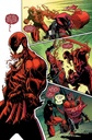 Absolute Carnage vs. Deadpool #3 of 3