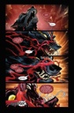 Absolute Carnage: Lethal Protectors #2 of 3