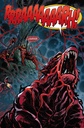 Absolute Carnage: Lethal Protectors #2 of 3