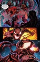 Absolute Carnage: Lethal Protectors #2 of 3