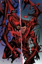 Absolute Carnage: Miles Morales #3 of 3