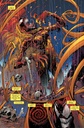 Absolute Carnage: Scream #1 of 3