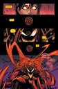 Absolute Carnage: Scream #2 of 3