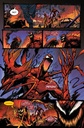 Absolute Carnage: Scream #3 of 3