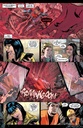 Action Comics #1016 (DCeased Variant Edition YOTV)