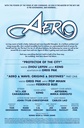 Aero #1