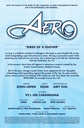 Aero #12