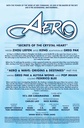 Aero #5