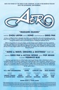 Aero #6