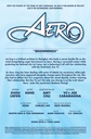 Aero #7