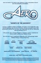 Aero #8