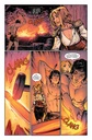 Age Of Conan: Valeria #1 of 5