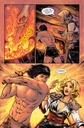 Age Of Conan: Valeria #1 of 5