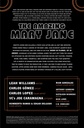 Amazing Mary Jane #4