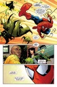 Amazing Spider-Man #1