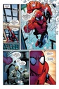 Amazing Spider-Man #1