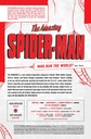 Amazing Spider-Man #28