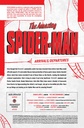 Amazing Spider-Man #29