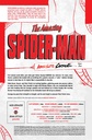 Amazing Spider-Man #30