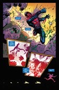 Amazing Spider-Man #33 (2099)