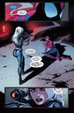 Amazing Spider-Man #33 (2099)