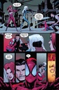 Amazing Spider-Man #33 (2099)