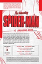 Amazing Spider-Man #38