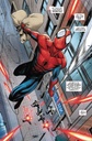 Amazing Spider-Man #38