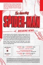 Amazing Spider-Man #39