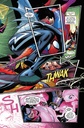 Amazing Spider-Man #51