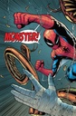 Amazing Spider-Man #52